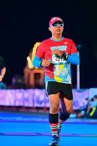 BIB: 
                            <button type="button" onclick="openModal(24479650)" class="btn btn-primary btn-sm float-right btn-popup" data-toggle="modal" data-target=".modal-high-quality">
                        <i class="fas fa-shopping-cart"></i> Add to Cart
                    </button>
                                            <button type="button" onclick="isThisMe(24479650, true)" class="btn btn-success btn-sm float-right btn-popup btn-isme hidden" data-toggle="tooltip" data-placement="bottom" title="นี่คือรูปของคุณใช่ไหม คลิกที่นี่เพื่อเอาเข้าอัลบั้ม">
                        <i class="fas fa-plus"></i> Add to album
                    </button>
                    <button type="button" onclick="isThisMe(24479650, false)" class="btn btn-warning btn-sm float-right btn-popup btn-isnotme hidden">
                        <i class="fas fa-ban"></i> Remove from album
                    </button>